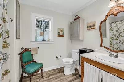 13595 Douglas Lane, Foley, AL 36535 - Photo 35