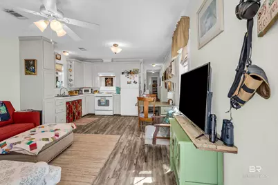 13595 Douglas Lane, Foley, AL 36535 - Photo 29