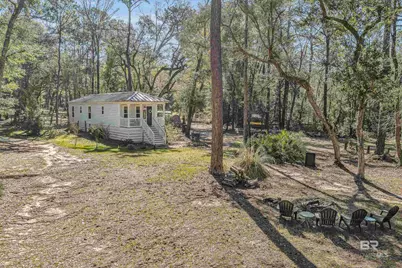 13595 Douglas Lane, Foley, AL 36535 - Photo 27