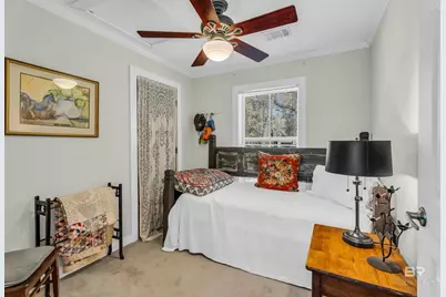 13595 Douglas Lane, Foley, AL 36535 - Photo 37