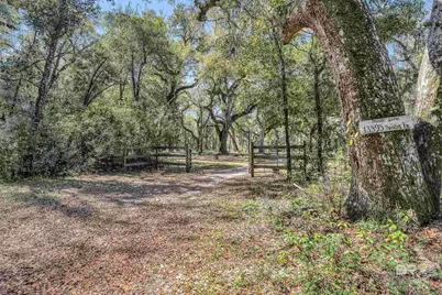 13595 Douglas Lane, Foley, AL 36535 - Photo 1