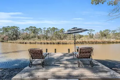 13595 Douglas Lane, Foley, AL 36535 - Photo 9