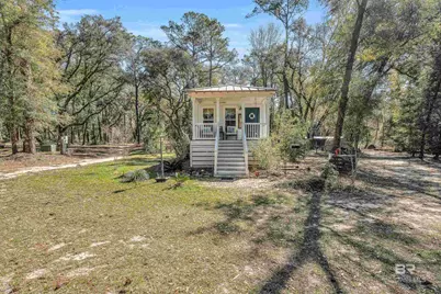 13595 Douglas Lane, Foley, AL 36535 - Photo 21