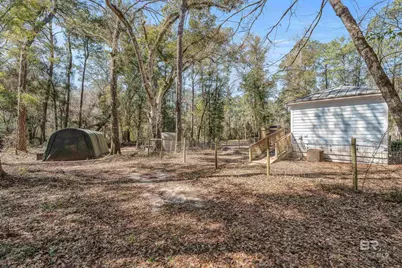 13595 Douglas Lane, Foley, AL 36535 - Photo 41
