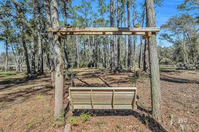 13595 Douglas Lane, Foley, AL 36535 - Photo 17