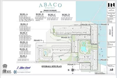 27006 Canal Road #A202, Orange Beach, AL 36561 - Photo 3