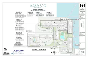 27006 Canal Rd, Orange Beach, AL 36561 - Photo 3