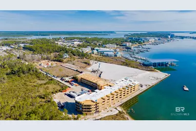 27000 W Harbor Island Lane #A 205, Orange Beach, AL 36561 - Photo 15