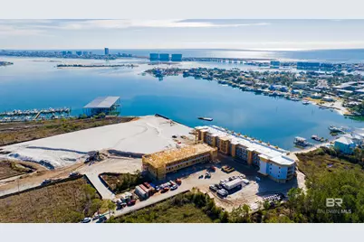27000 W Harbor Island Lane #A 205, Orange Beach, AL 36561 - Photo 13