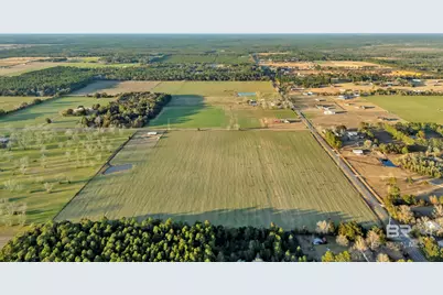 32782 Sunset Drive, Elberta, AL 36530 - Photo 17