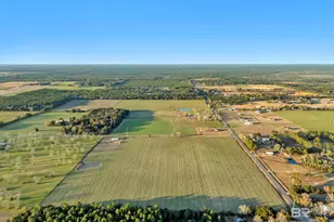 32782 Sunset Dr, Elberta, AL 36530 - Photo 17