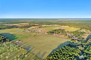 32782 Sunset Dr, Elberta, AL 36530 - Photo 15