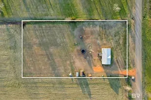 32782 Sunset Dr, Elberta, AL 36530 - Photo 9