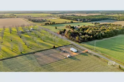 32782 Sunset Drive, Elberta, AL 36530 - Photo 23