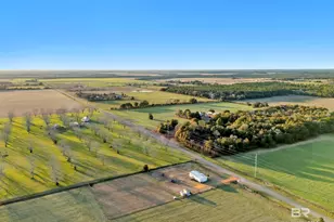 32782 Sunset Dr, Elberta, AL 36530 - Photo 23