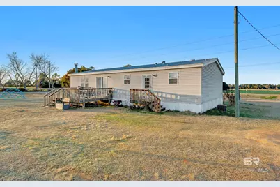 32782 Sunset Drive, Elberta, AL 36530 - Photo 5