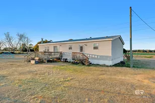 32782 Sunset Dr, Elberta, AL 36530 - Photo 5