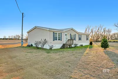 32782 Sunset Drive, Elberta, AL 36530 - Photo 3
