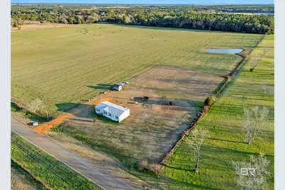 32782 Sunset Drive, Elberta, AL 36530 - Photo 11