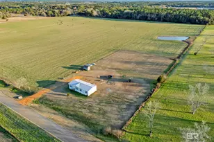 32782 Sunset Dr, Elberta, AL 36530 - Photo 11