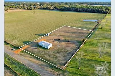 32782 Sunset Drive, Elberta, AL 36530 - Photo 7