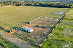 32782 Sunset Dr, Elberta, AL 36530 - Photo 7