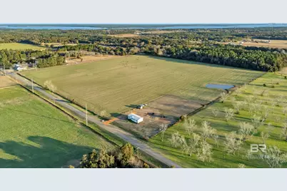 32782 Sunset Drive, Elberta, AL 36530 - Photo 13