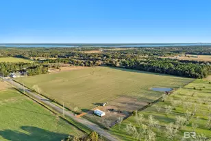 32782 Sunset Dr, Elberta, AL 36530 - Photo 13