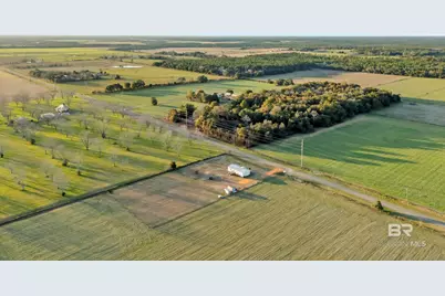 32782 Sunset Drive, Elberta, AL 36530 - Photo 21
