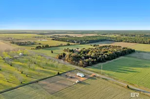 32782 Sunset Dr, Elberta, AL 36530 - Photo 21