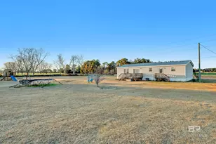 32782 Sunset Dr, Elberta, AL 36530 - Photo 27