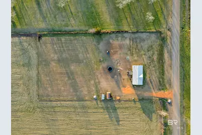 32782 Sunset Drive, Elberta, AL 36530 - Photo 25