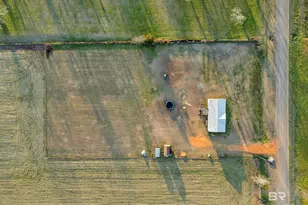 32782 Sunset Dr, Elberta, AL 36530 - Photo 25