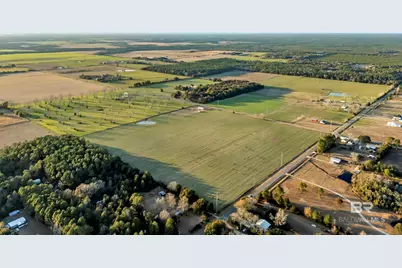 32782 Sunset Drive, Elberta, AL 36530 - Photo 19