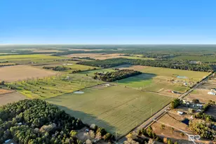 32782 Sunset Dr, Elberta, AL 36530 - Photo 19