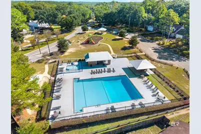 118 Hope Drive, Daphne, AL 36526 - Photo 35