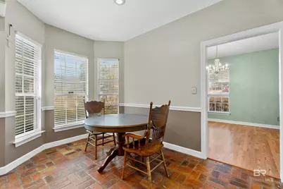 118 Hope Drive, Daphne, AL 36526 - Photo 13