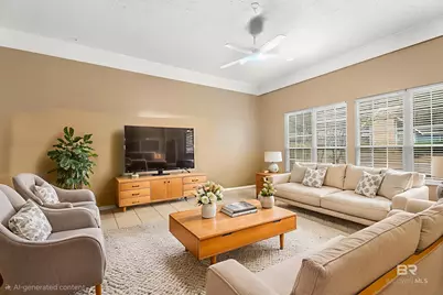 118 Hope Drive, Daphne, AL 36526 - Photo 23