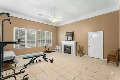 118 Hope Drive, Daphne, AL 36526 - Photo 25