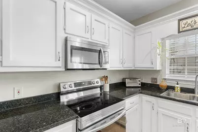 118 Hope Drive, Daphne, AL 36526 - Photo 11