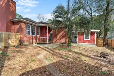 118 Hope Drive, Daphne, AL 36526 - Photo 27