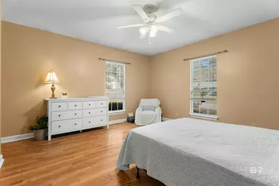 118 Hope Drive, Daphne, AL 36526 - Photo 17