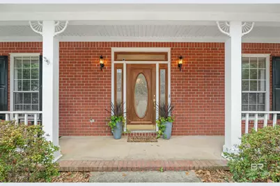 118 Hope Drive, Daphne, AL 36526 - Photo 3