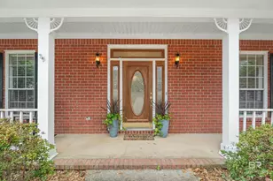 118 Hope Dr, Daphne, AL 36526 - Photo 3