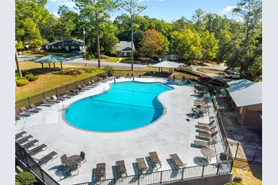 118 Hope Drive, Daphne, AL 36526 - Photo 33