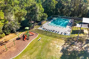 118 Hope Dr, Daphne, AL 36526 - Photo 33