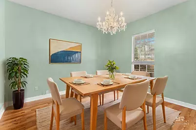 118 Hope Drive, Daphne, AL 36526 - Photo 15