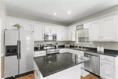 118 Hope Drive, Daphne, AL 36526 - Photo 9