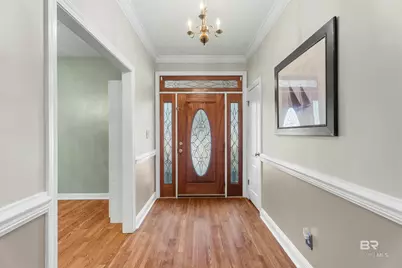 118 Hope Drive, Daphne, AL 36526 - Photo 5