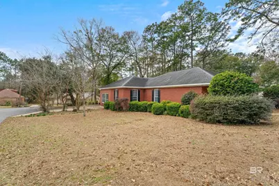 118 Hope Drive, Daphne, AL 36526 - Photo 31